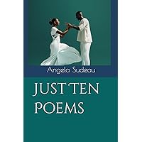 Just Ten Poems