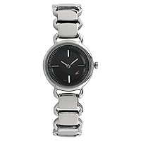 Fastrack Analog Watch for Women