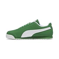 Puma Mens Roma Reversed Lifestyle Sneakers Shoes