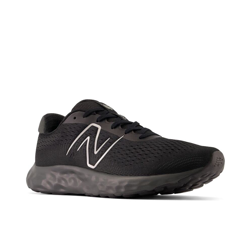 New Balance Men's 520 V8 Running Shoe