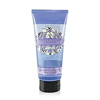 AAA Floral - Lavender, Luxury Bath & Shower Gel, Enriched with Shea Butter - 200 ml, 6.8 Fl Oz