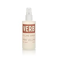 VERB Volume Spray, 6.5 fl oz