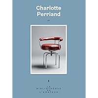 Charlotte Perriand - N° 1
