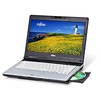 Fujitsu LifeBook S751 (XBUY-S751-W7-004) 14
