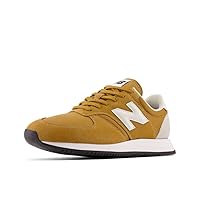 New Balance Unisex-Adult 420v2 Sneaker