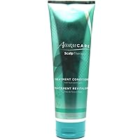Affirm Care Scalp Therapy Treatment Conditioner 8 fl. oz.