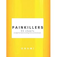 Painkillers: Fifty-Five Sheets
