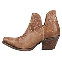 ARIAT Women's Hazel Western Boot