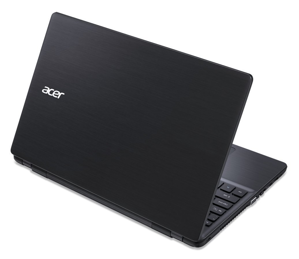 Acer - Aspire E5-571P-55TL 15.6