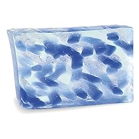 Rain Scent Soap Loaf, Blue, 5 Pound