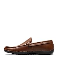 STACY ADAMS Men's, Del Loafer