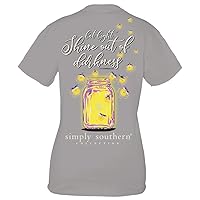 A Girls Best Friend | Women's Short Sleeve Crewneck T-Shirt | Printed in The USA