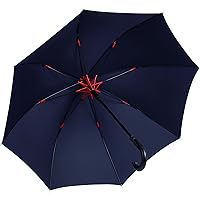 Mua michael kors umbrellas for women hàng hiệu chính hãng từ Nhật giá tốt.  Tháng 2/2023 