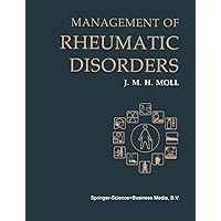 Management of Rheumatic Disorders Management of Rheumatic Disorders Paperback