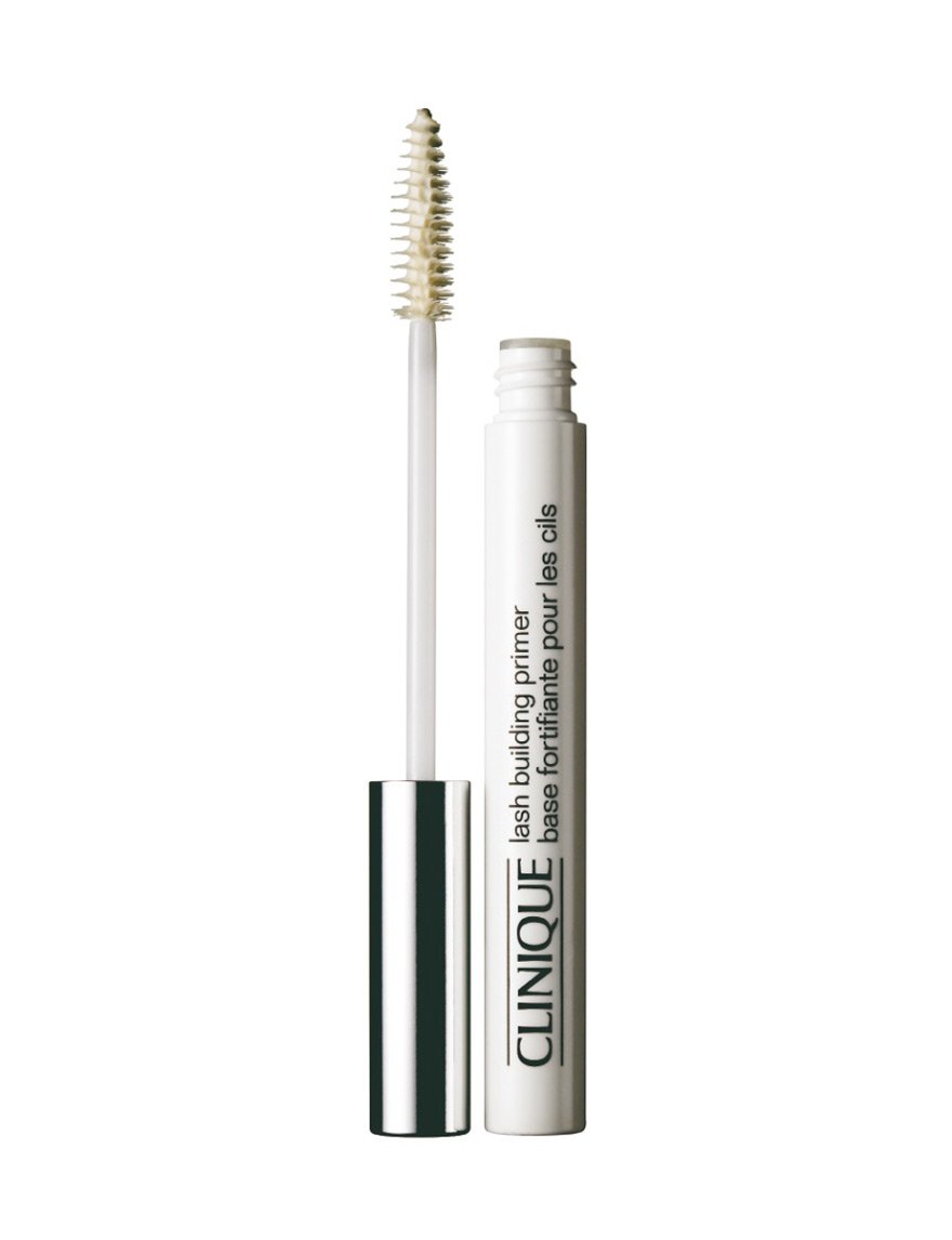 Clinique Lash Building Primer