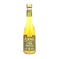 Aspall - Vinegars - Classic Cyder - 350ml