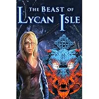 The Beast of Lycan Isle [Download]