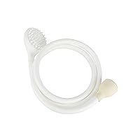 Plumb Pak PP825-60 Purpose Bath Spray Clip On Connector, for Use with Most Sink Spouts, Hose, Rubber, 52