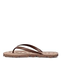 Men's, Base Flip-Flops