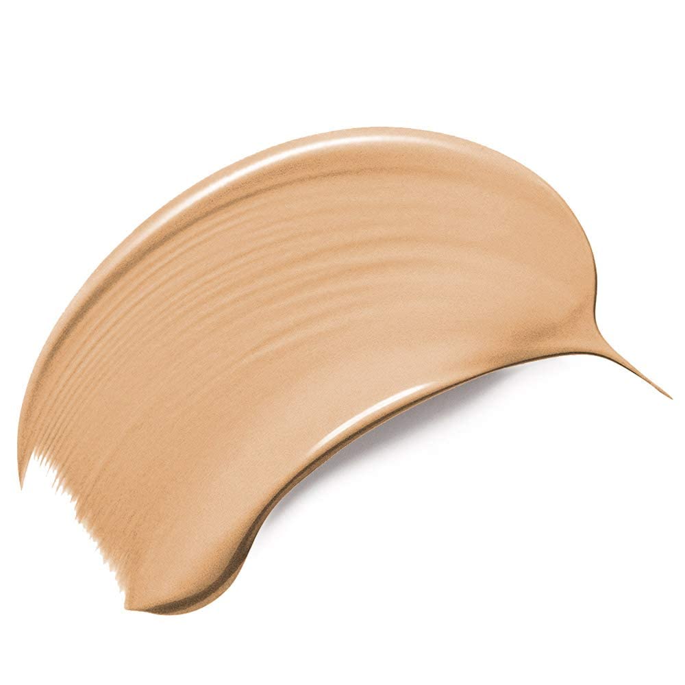 CLINIQUE Beyond Perfecting Foundation + Concealer 6.75 Sesame