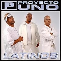 Latinos Latinos MP3 Music