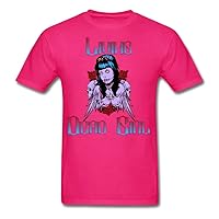 Living Dead Girl T-Shirt