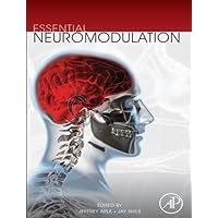 Essential Neuromodulation Essential Neuromodulation Kindle Hardcover