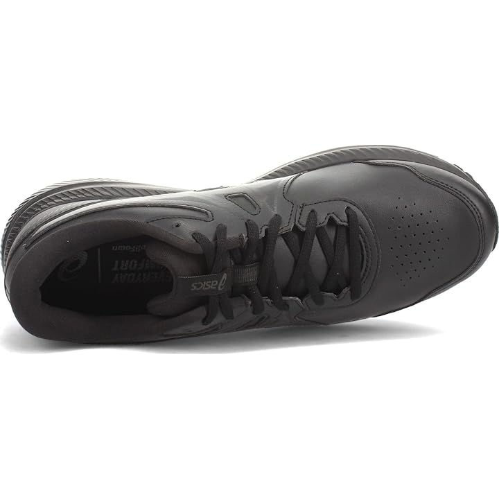 Mua ASICS Men's Gel-Contend SL Walking Shoes trên Amazon Mỹ chính hãng 2023  | Fado