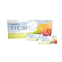 15's STC30 Stem Cell Anti Aging Reduce Wrinkles