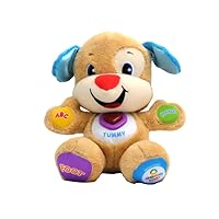 Deluxe Stuffed Animal Spy Cam with 4K UHD Video - Hidden Nanny Cam with 30 Hours of Battery