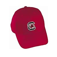 College Infant Toddler Baseball Hat Cap University College Officially Licensed