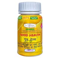 aelona 50 Capsule (Pack of 1) Safe AYURVEDIC Medicine