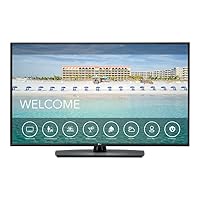 LG Pro Centric LT560H 32LT560H9UA 32 LED-LCD TV - HDTV - Ceramic Black