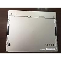 19 Inch LCD Panel G190ETN01.1