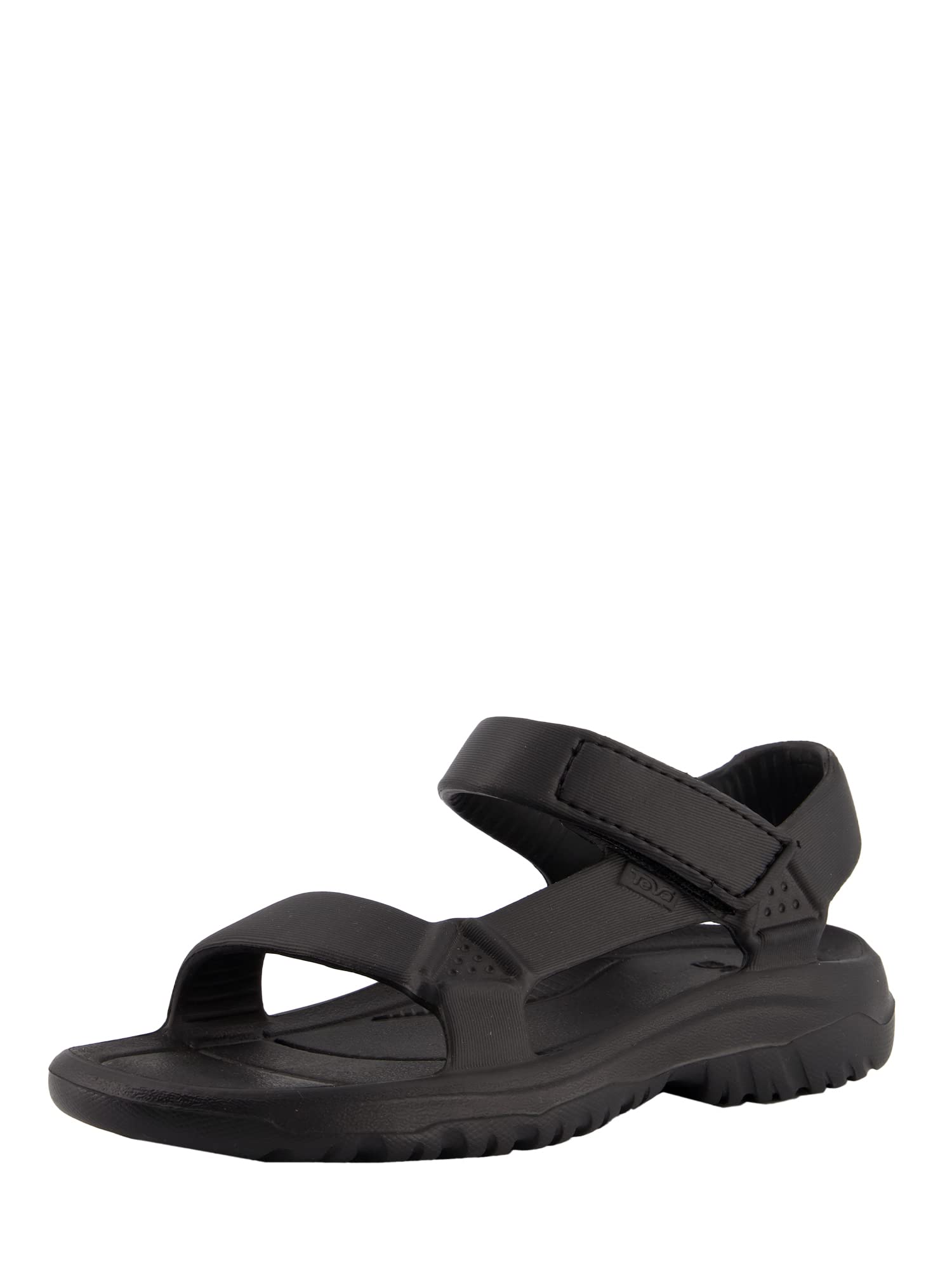 Teva Unisex-Child K Hurricane Drift Sandal