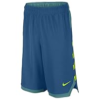 Nike Big Boys Dri-FIT Training Shorts