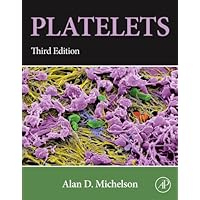 Platelets Platelets eTextbook Hardcover