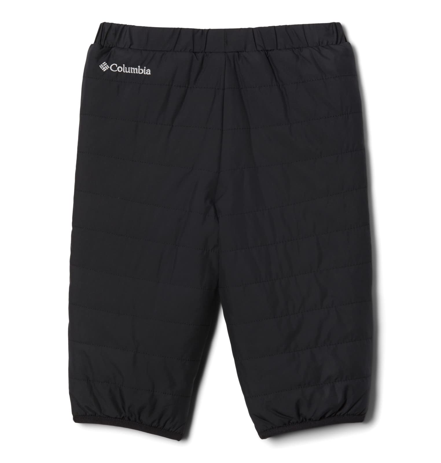Columbia Baby Double Trouble Pant