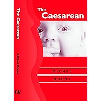 The Caesarean The Caesarean Hardcover