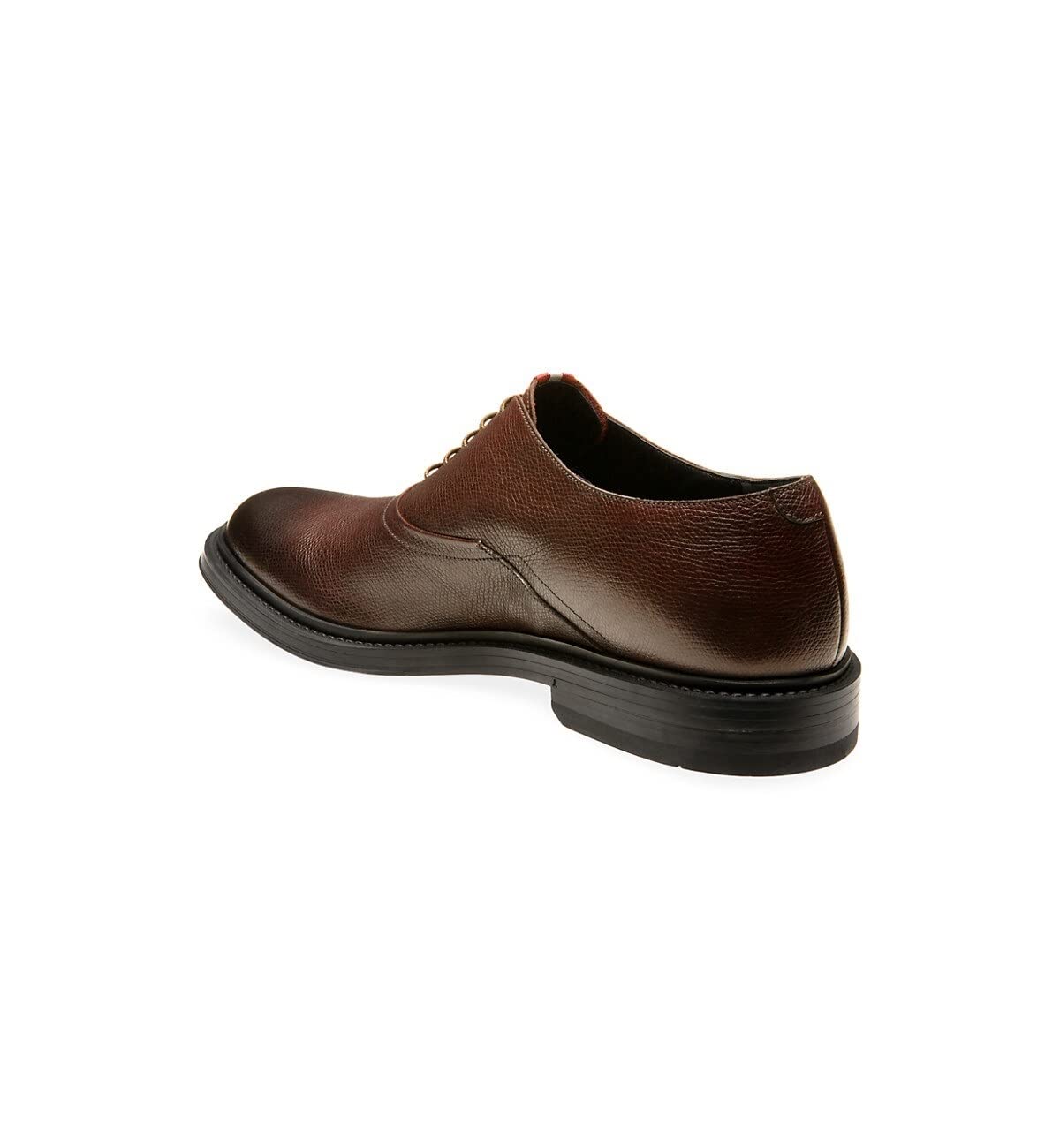 Mua BALLY Nick Men's 6228375 Brown Oxford Shoes US  trên Amazon Mỹ chính  hãng 2023 | Giaonhan247