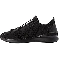 Propét Womens Travelbound Sneaker