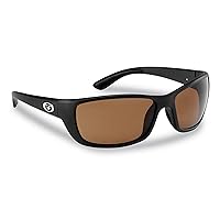 Flying Fisherman Men's Cay Sal Sunglasses