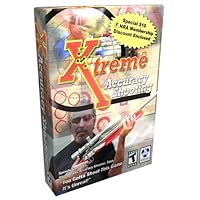 Xtreme Accuracy Shooting - PC/Mac