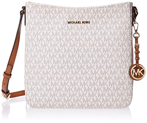 Michael Kors Polyester Travel Bags  Mercari