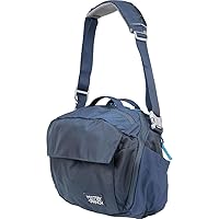 Mystery Ranch DISTRICT Pro Everyday Outdoor Use Travel Pack, Galaxy