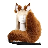 Mua fox+mask chính hãng giá tốt tháng 10, 2023