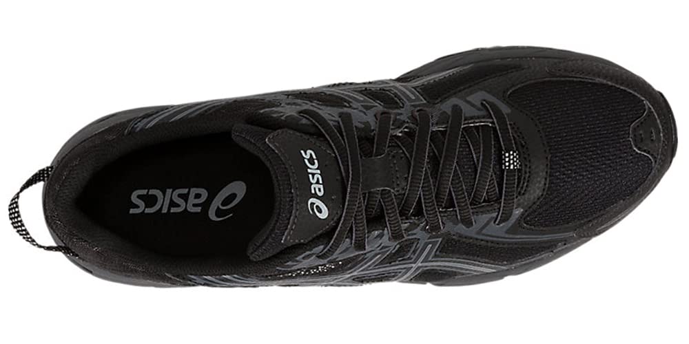 ASICS Men's Gel-Venture 6 MX Running Shoes