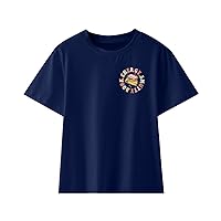 5 Girls Toddler Boys Girls Shirt Last Nerve Shirt Tie Dye Trendy Kid Shirt Kid T Shirt Funny Youth Shirt Top Toddler Blouses