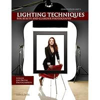Christopher Grey's Lighting Techniques for Beauty and Glamour Photography: A Guide for Digital Photographers Christopher Grey's Lighting Techniques for Beauty and Glamour Photography: A Guide for Digital Photographers Kindle Paperback