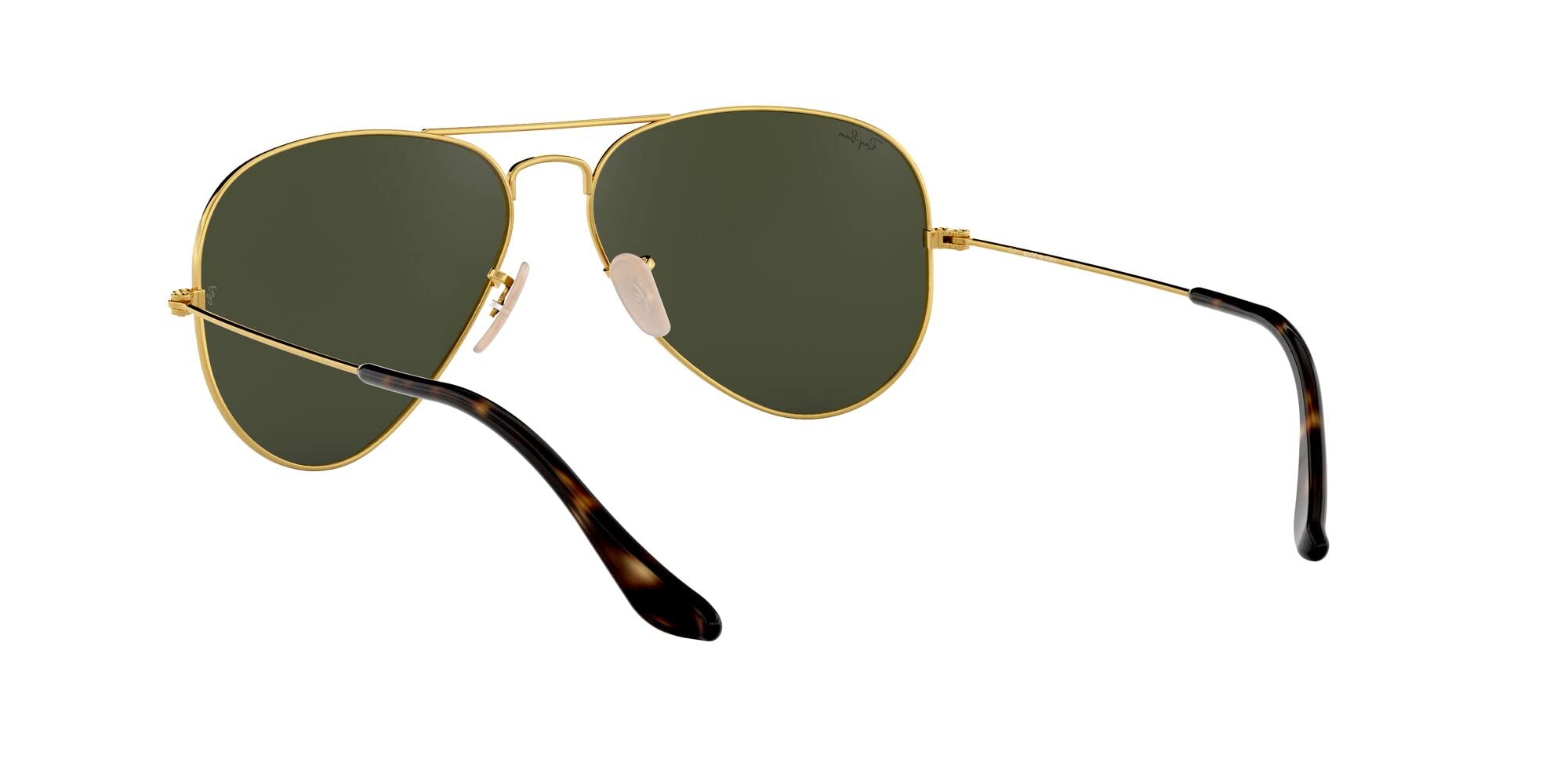 Ray-Ban Rb3025 Classic Aviator